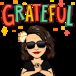 Meet your Posher, Char